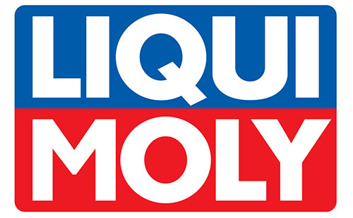 liqui-moly-promos